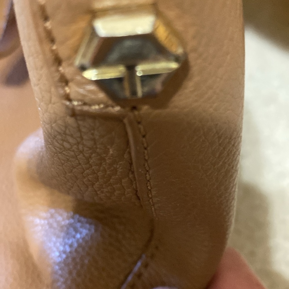 Tory Burch - Picture 13 of 16